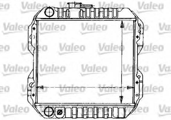 VALEO 730466