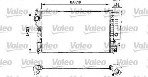 VALEO 730577