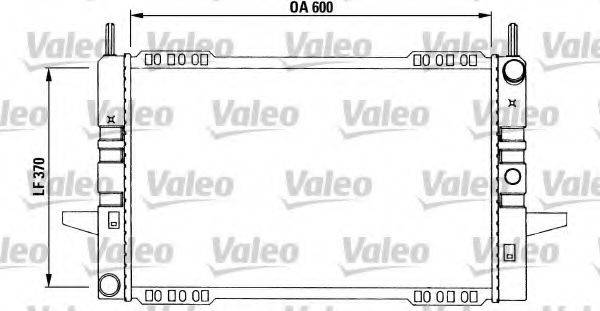 VALEO 730968