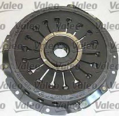 VALEO 801074