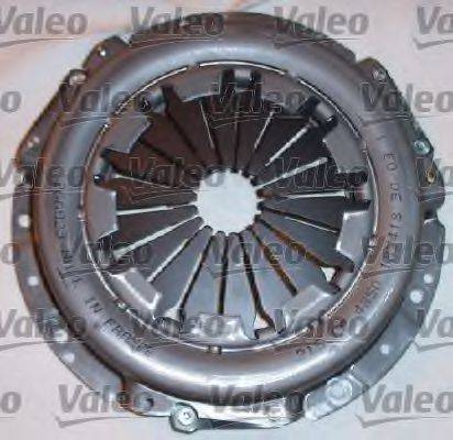 VALEO 801124