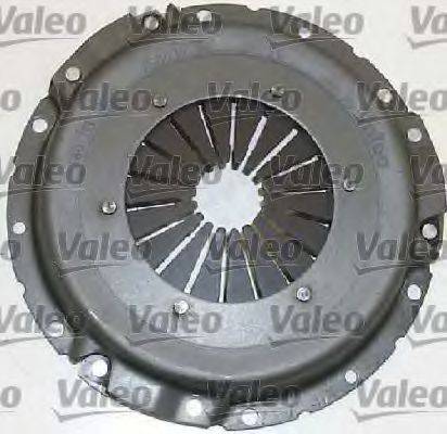 VALEO 801819