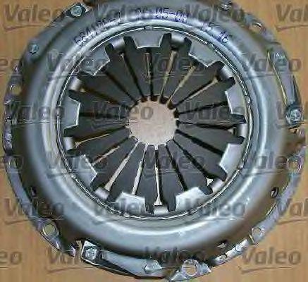 VALEO 801828