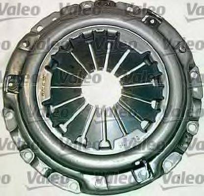 VALEO 801837