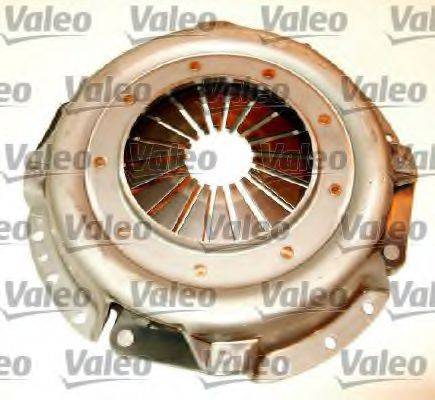 VALEO 801993