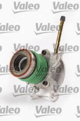 VALEO 804537