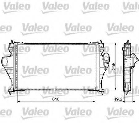 VALEO 817578