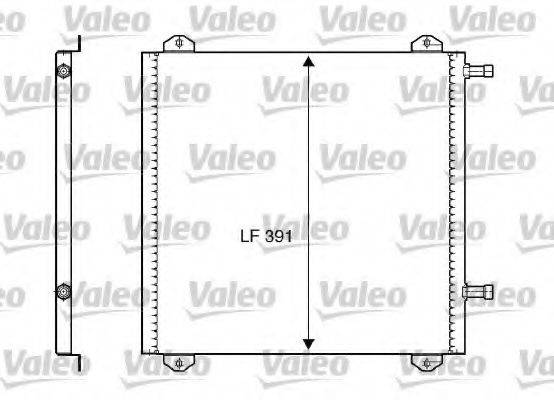 VALEO 817799