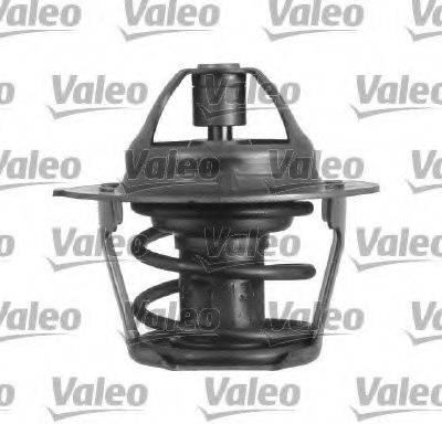 VALEO 819844