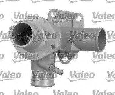 VALEO 819914