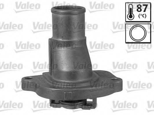 VALEO 819938