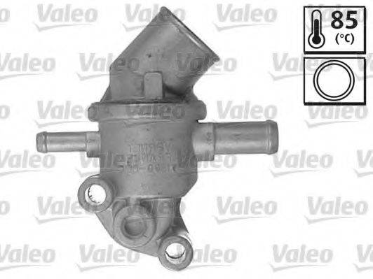 VALEO 819958