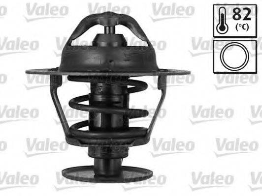 VALEO 820054