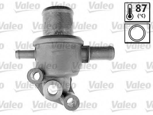 VALEO 820163