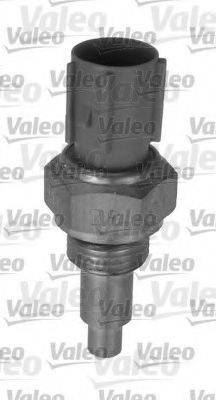 VALEO 820330