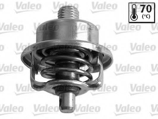 VALEO 820444