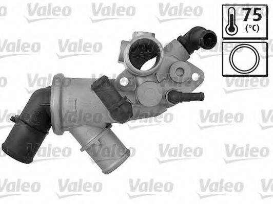 VALEO 820451