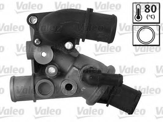 VALEO 820538