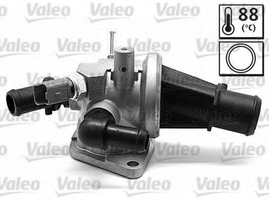 VALEO 820563