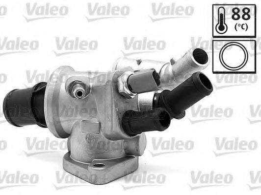 VALEO 820577