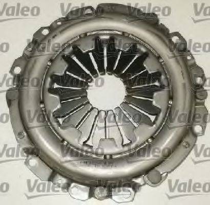 VALEO 821121