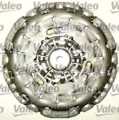 VALEO 821311