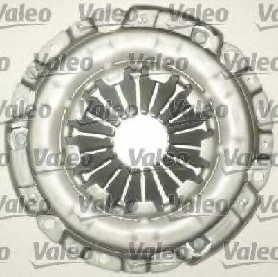 VALEO 821412