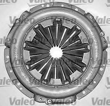 VALEO 821420