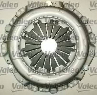 VALEO 821439