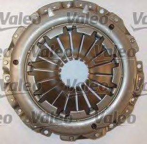 VALEO 826232