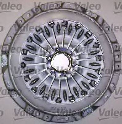 VALEO 826343