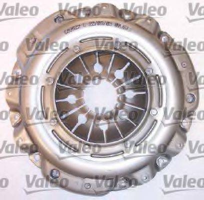 VALEO 826470