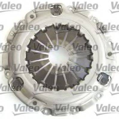 VALEO 826603