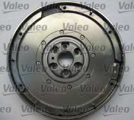 VALEO 836028