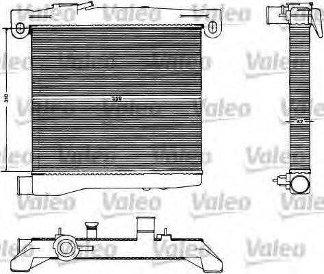 VALEO 883428