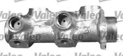 VALEO 350699