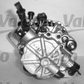 VALEO 600023