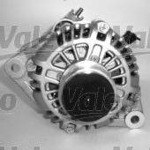 VALEO 600020