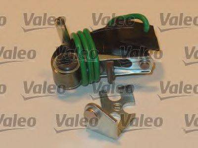 VALEO 243494