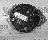 VALEO 439480