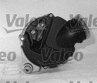 VALEO 433180