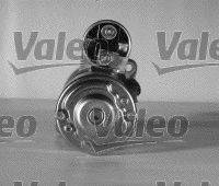 VALEO 438102