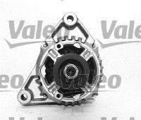 VALEO 437570