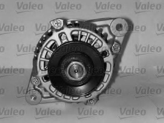 VALEO 440122