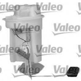 VALEO 347022