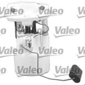 VALEO 347032