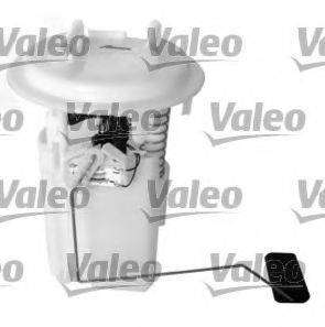 VALEO 347050