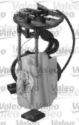 VALEO 347350