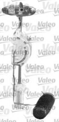 VALEO 347357