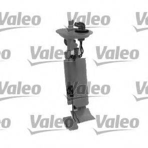 VALEO 347091 Елемент системи живлення